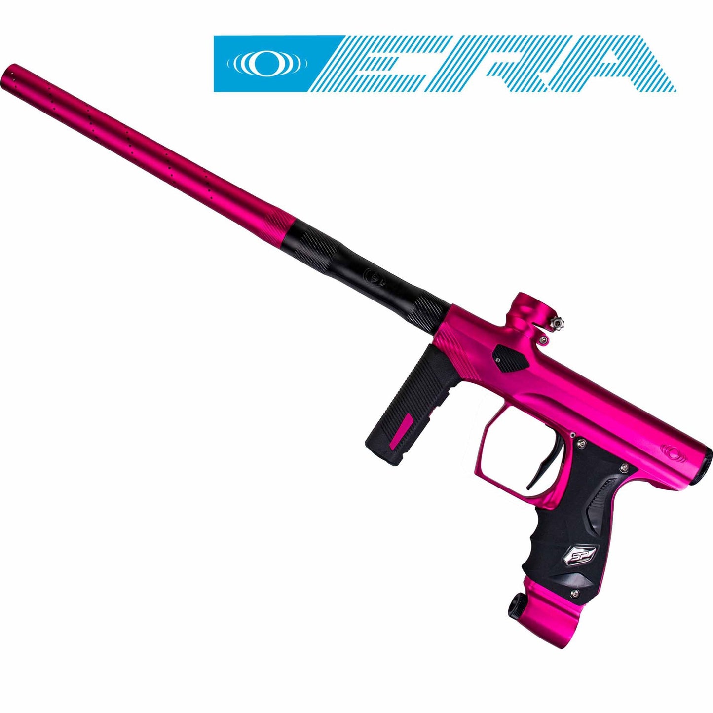 Shocker ERA - Dust Pink