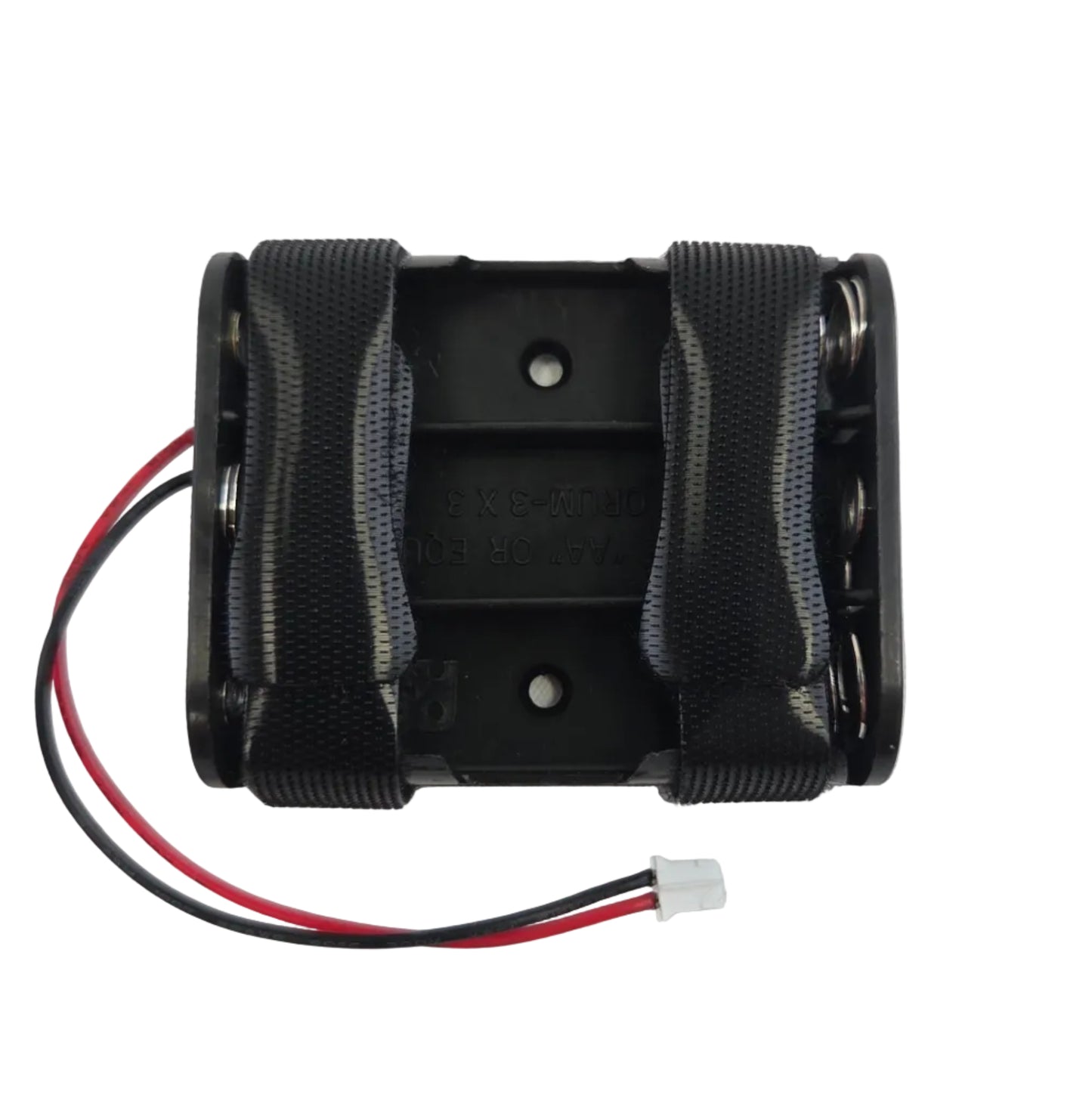 Bunkerkings CTRL Spare Part - Battery pack