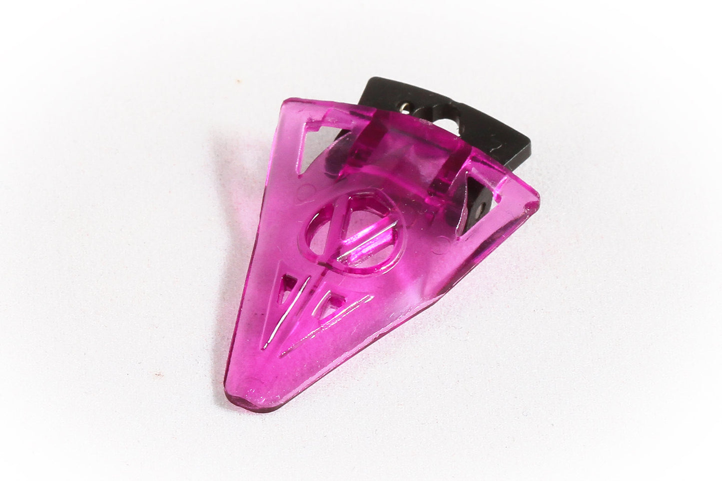 Crown SF Finger