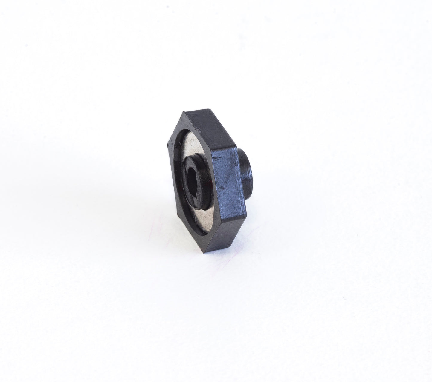 Virtue Spire III - Motor Magnet Mount