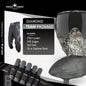 Bunkerkings Diamond Team Package