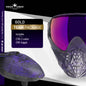 Bunkerkings Gold Team Package
