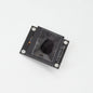 Virtue Clock 66 Spare Parts - Display Module