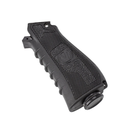 Virtue Clock 66 Spare Parts - Grip Replacement