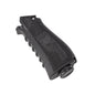 Virtue Clock 66 Spare Parts - Grip Replacement