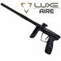 DLX Luxe® AIRE - Dust Black