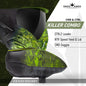 CMD & CTRL2 Killer Combo - Acid Black Highlander