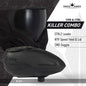 CMD & CTRL2 Killer Combo - Black