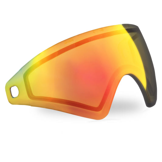 Virtue VIO Lens - Hi Contrast Chromatic Fire