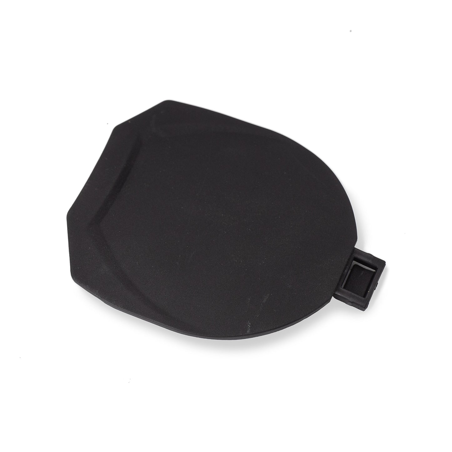 Spire III / Spire IR Rain Lid