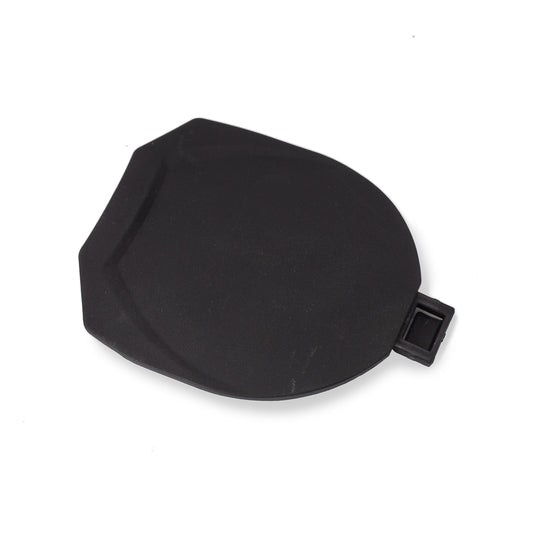 Spire III / Spire IR Rain Lid