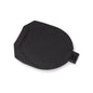 Spire III / Spire IR Rain Lid