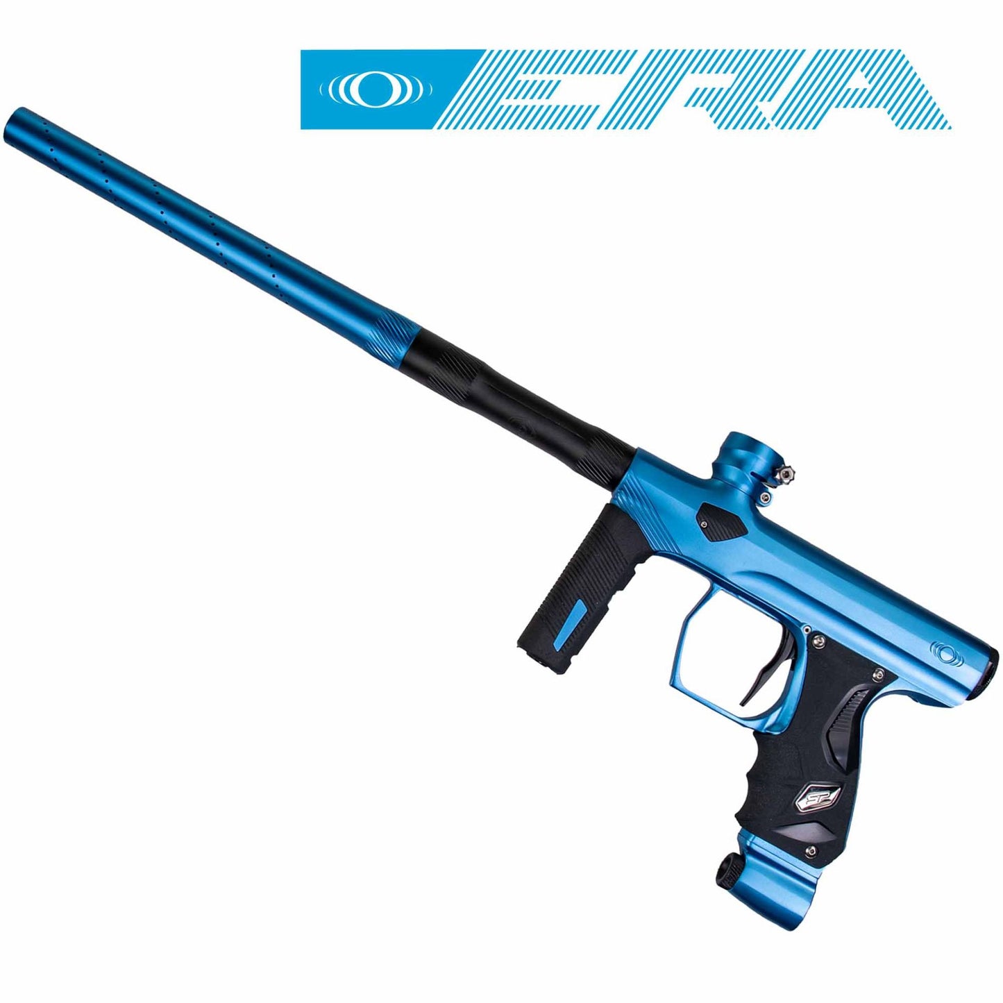 Shocker ERA - Dust Blue