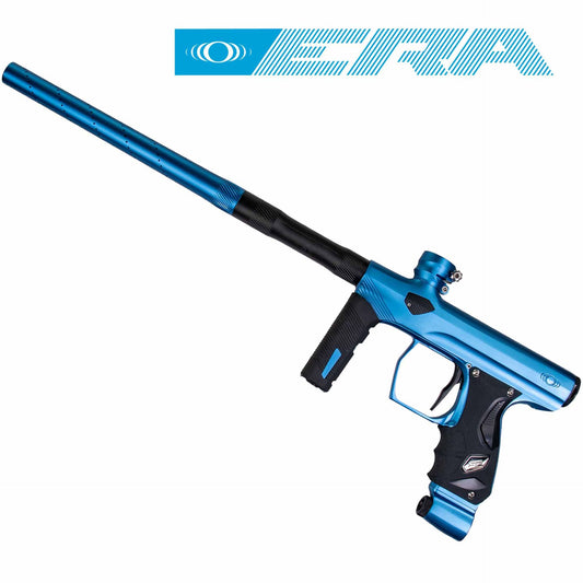 Shocker ERA - Dust Blue