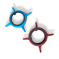 Spire V Spare Part - Drive Fingers - Pro Upgrade Kit (2 Fingers)