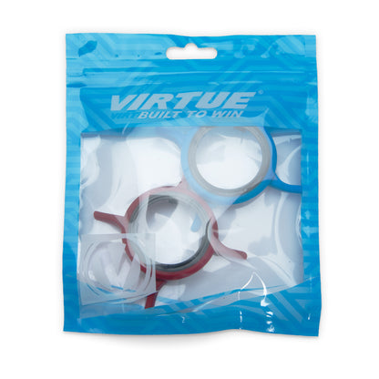 Spire V Spare Part - Drive Fingers - Pro Upgrade Kit (2 Fingers)