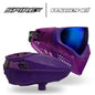 Spire V + VIO Ascend Combo - Amethyst