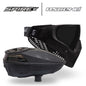 Spire V + VIO Ascend Combo - Black