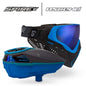 Spire V + VIO Ascend Combo - Stealth Sky