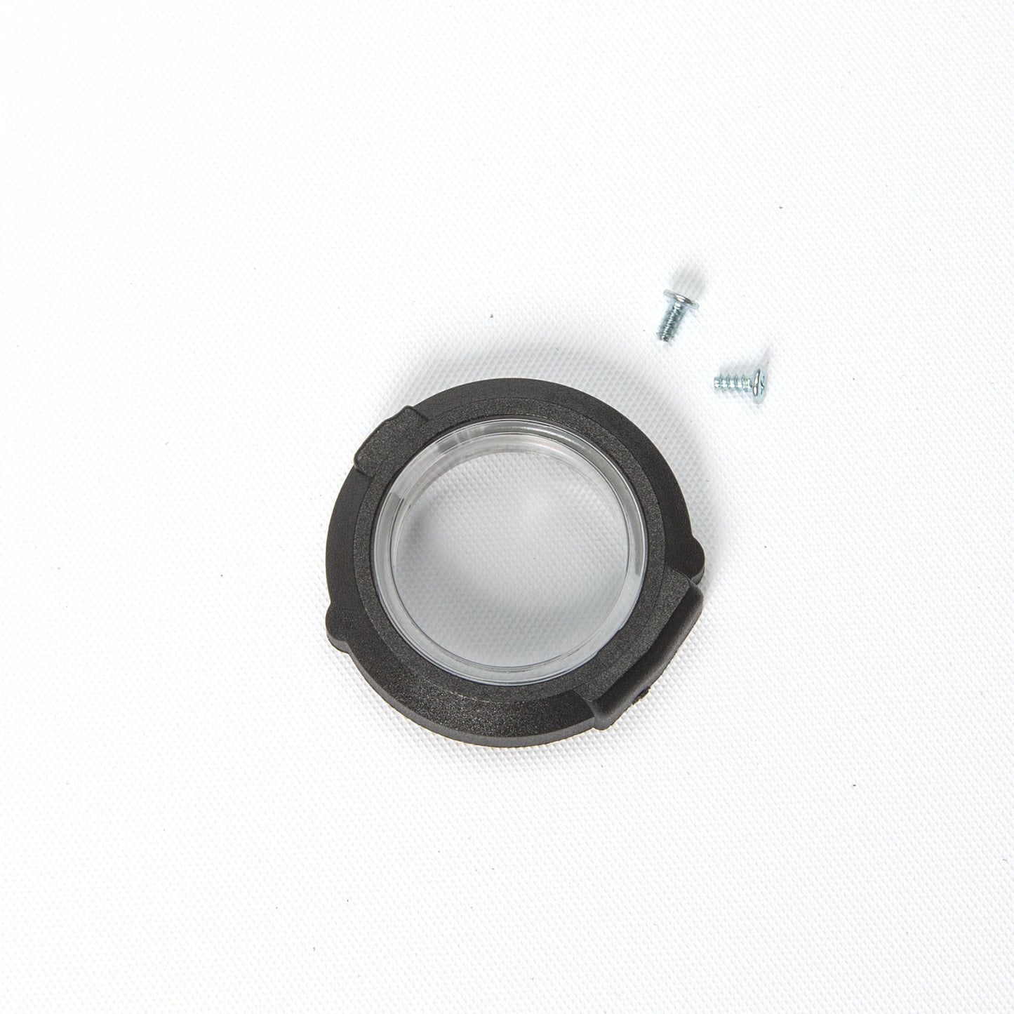 Spire V Spare Part - Toolless Removeable Eye Cover