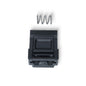 Virtue Spire V Spare Parts - Back Lock Assembly