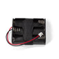 Virtue Spire V Spare Parts - Battery Case
