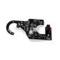 Virtue Spire V Spare Part - PCB