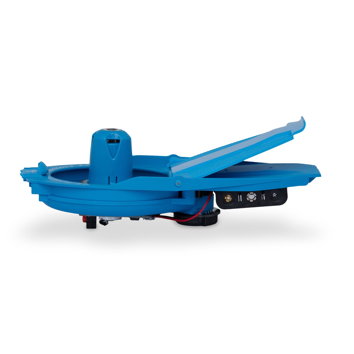 Spire V Spare Part - Tray (Complete)