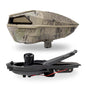 Virtue Spire V Loader - Highlander Camo