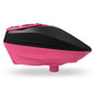 Virtue Spire IR² Loader - Black Pink SE