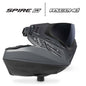 Spire IR² + VIO Ascend Combo - Stealth Black SE