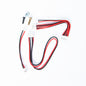 Virtue N-Charge Spare Wiring Kit