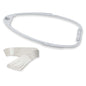 Virtue Spire V Color Kit - White