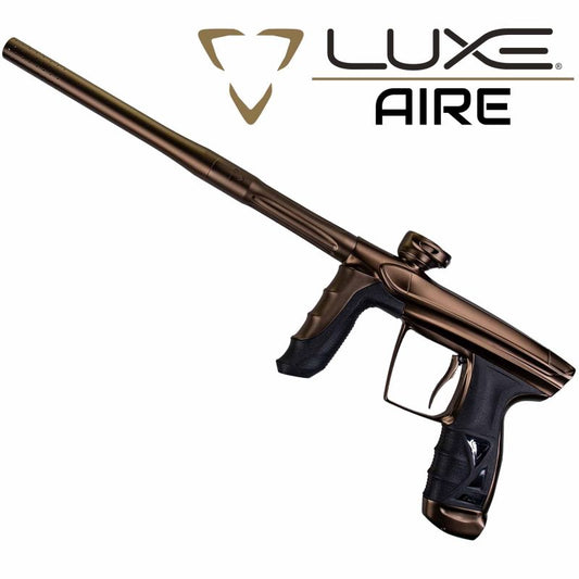 DLX Luxe® AIRE - Dust Copper
