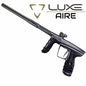 DLX Luxe® AIRE - Dust Gray