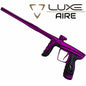 DLX Luxe® AIRE - Dust Purple