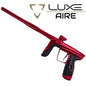 DLX Luxe® AIRE - Dust Red