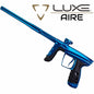 DLX Luxe® AIRE - Polished Blue
