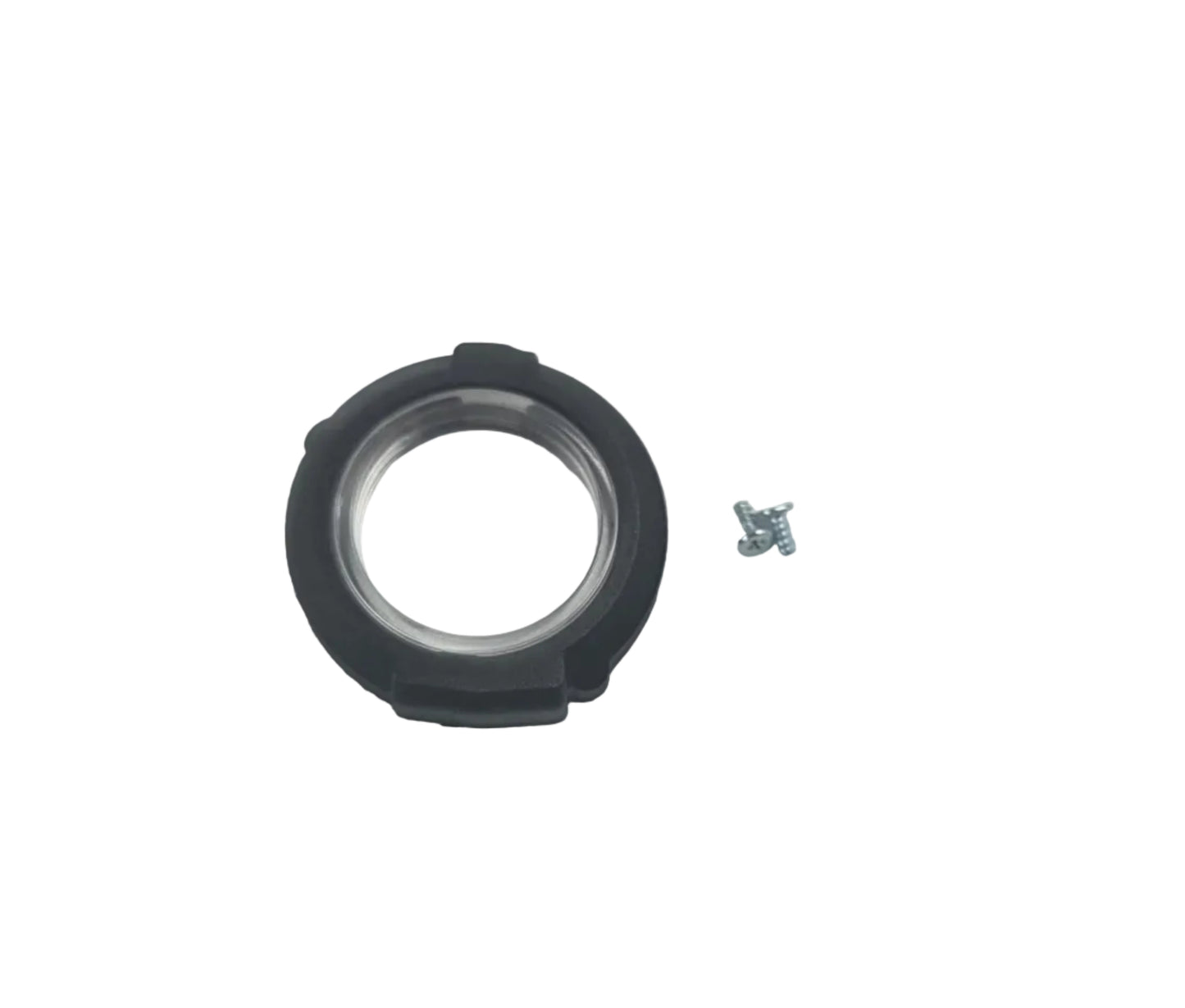 Bunkerkings CTRL2 Spares - Eye Cover