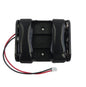 Bunkerkings CTRL Spare Part - Battery pack