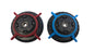 Bunkerkings CTRL2 Spares - Drive Hub Pro Kit