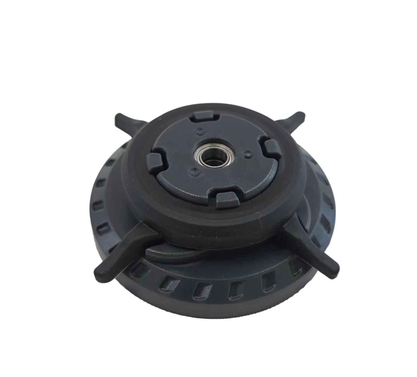 Bunkerkings CTRL2 Spares - Stock Drive Hub