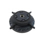 Bunkerkings CTRL2 Spares - Stock Drive Hub