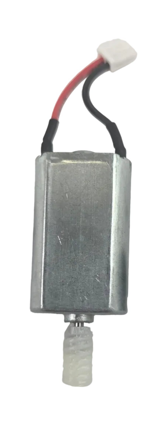 Bunerkings CTRL2 Spares - Motor Assembly