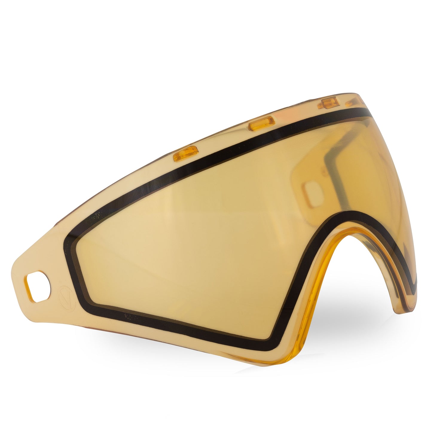 Bunkerkings CMD/VIO Lens - HD