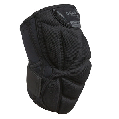 Bunkerkings V2 Supreme Knee Pads