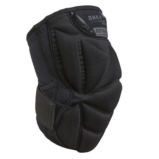 Bunkerkings V2 Supreme Knee Pads