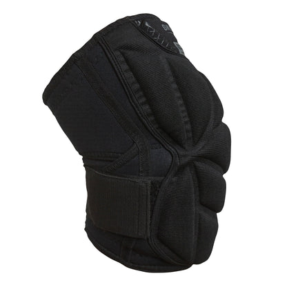 Bunkerkings V2 Supreme Knee Pads