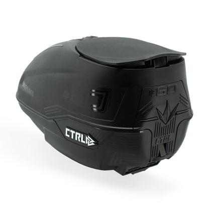 Bunkerkings CTRL - Plus 60 Top Shell