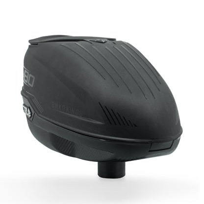 Bunkerkings CTRL - Plus 80 Top Shell